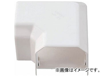 ȨŹ MDʿ̥ʡ90 MK-75-W(7614560)