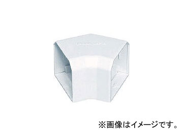 ȨŹ MDʿ̥ʡ45 MKF-75-W(7614578)
