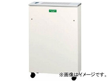 ߥɥ ʬ쾮󥿡 MKS-102HK(7735090)