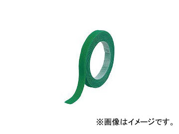 ȥ饹滳 ޥåХɷ«ơ ξ 10mmĹ10m  MKT-10100-GN(7541937)