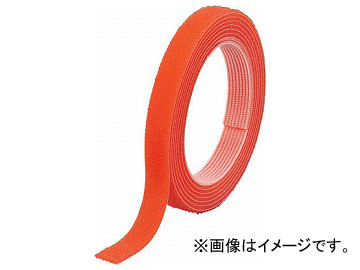 ȥ饹滳 ޥåХɷ«ơ ξ 40mmĹ1.5m  MKT-4015-OR(7542275)
