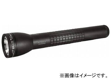 ޥ饤 LED եå饤 ML300LXñ13ѡ ML300LXS3CC6(7629818)