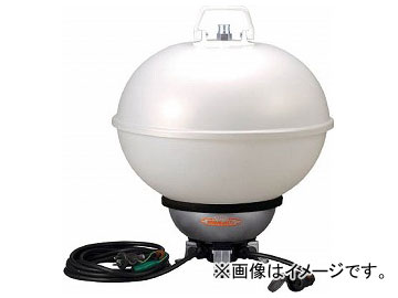 ϥ ֻ150W᥿ϥ饤ɥ饤 ܡ饤5m MLA-150KH(7547714)