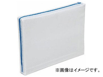 ޥå å奱ʥޥ˥ǥޥ MMCL-A4-D(7522088)