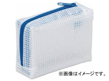 ޥå å奱ʥޥ MMCL-A8(7522126)