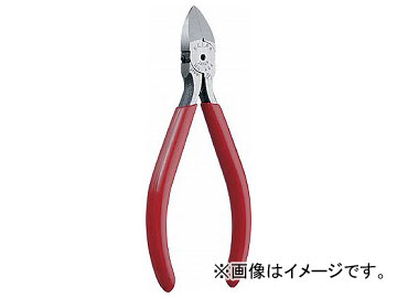 KEIBA ޥ˥åѡ 100 MN-A04(7608284)