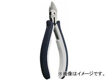 KEIBA ޥ˥åѡ 2com.ϥɥ 125 MNC-A05(7608314)