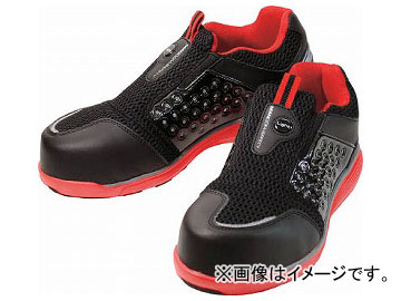 ݸ ޥॻեƥ767 å/֥å 24.0cm MNDM767-R/BK-240(7600941)