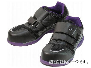 ݸ ޥॻեƥ769 ѡץ/֥å 23.0cm MNDM769-PU/BK-230(7601093)