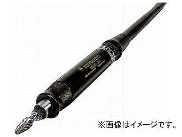 トラスコ中山/TRUSCO オートロック・スウィングロータリー