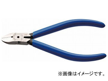 ꡼ԡ ޥ˥åѡʥХա 125mm MP-125G-S(4961901)