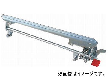 ȥ饹滳 ޤ귯ѥ֥졼 Weego MP-6039NFB(7737840)