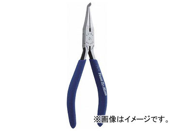 KEIBA ᥿ڥ 140 MP-665(7608322)