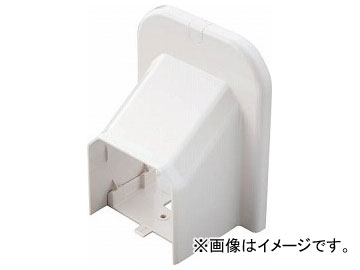 ȨŹ MD󥰥å MP-75-W(7614594)