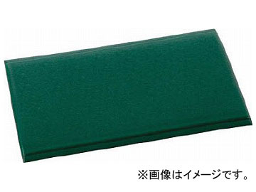 ƥ ƥ饯å˸450600 MR-069-020-1(7520824)