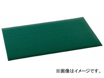 ƥ ƥ饯å˸9001500mm MR-069-044-1(7520841)