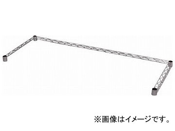IRIS ᥿åλС 120cm MR-120BK(7535775)