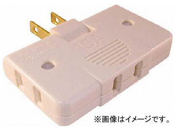  ࡼӡåס MR2960W1(4315197)