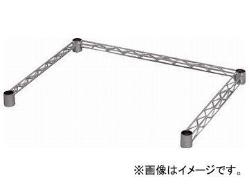 IRIS ᥿åλС 61cm MR-61BK(7535830)