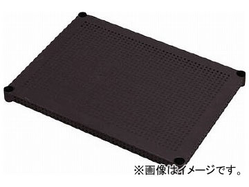 IRIS ᥿åѥê 61cm ֥å MR-61TP-BK(7535848)