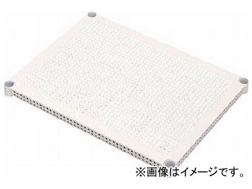 IRIS ᥿åѥê 61cm ۥ磻 MR-61TP-WH(7535864)