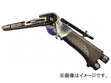 三菱マテリアル/MITSUBISHI アルミ加工用ラフィングエンドミル（M