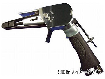 饭 MRA ٥ȥ 20mm MRA-PB6200(7542771)