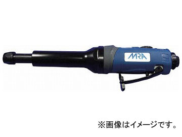 饭 MRA 饤 󥰥ȥ졼ȥ MRA-PG50200L(7542801)