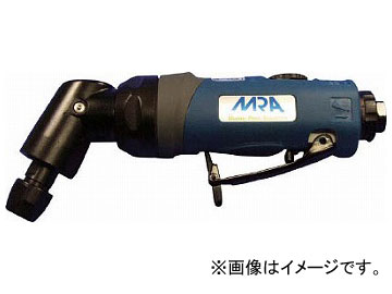 饭 MRA 饤 󥰥륿115 MRA-PG502115(7542828)