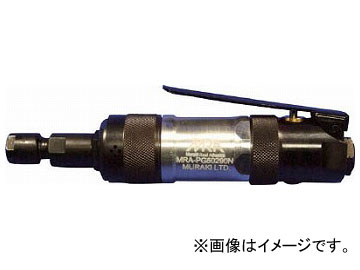 饭 MRA 饤 ¦ӵ ȥ졼ȥ MRA-PG50290N(7542844)