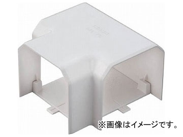 ȨŹ T祤 MT-75-W(7614616)