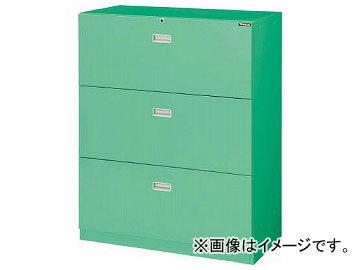ȥ饹滳 MUݴɸ ƥ3 H1110 㥹 MUA-11B(7657871)