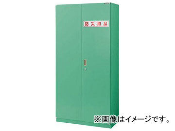 ȥ饹滳 MUݴɸ ɺݴɸ H1830 㥹 MUBH-18B(7657889)