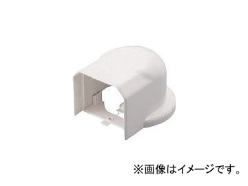 ȨŹ MD륳ʡ MW-75-W(7614624)