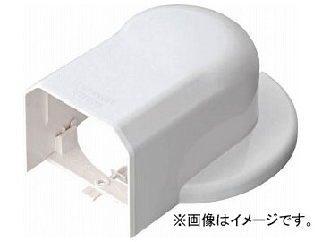 ȨŹ 륳ʡAC MWM-75-S-W(7614641)