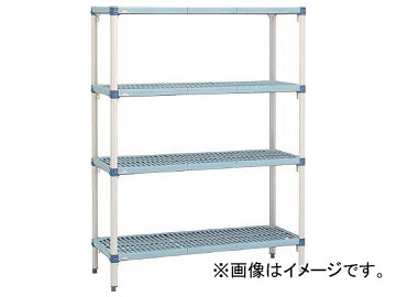 쥯 ȥޥå1 460mmåɥޥå MX1836GMX74P-5(7707002)