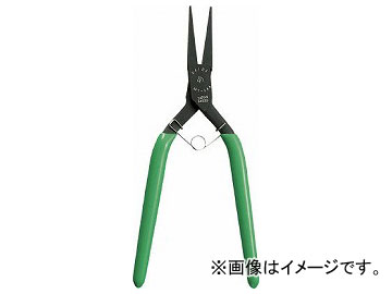 KEIBA ޥåȥʿס 150 MY-646(7608349)