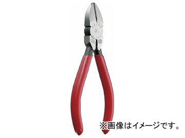 KEIBA ϥ˥åѡ 125 N-205(7608357)