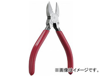 KEIBA ϥ˥åѡʥץա 125 N-205S(7608365)