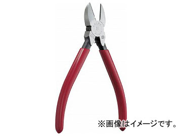 KEIBA ϥ˥åѡʥץա 150 N-206S(7608381)
