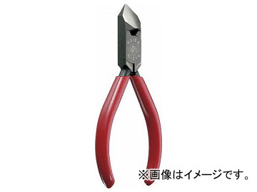 KEIBA Ф˥åѡ 100 N-214(7608403)