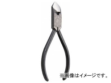 KEIBA Ф˥åѡʥåȥϥɥ 100 N-214R(7608411)