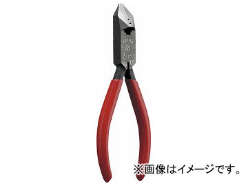 KEIBA Ф˥åѡ 125 N-215(7608420)