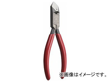 KEIBA Ф˥åѡ 150 N-216(7608438)