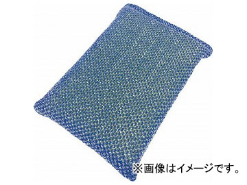 キクロン キクロンプロ タフネット 薄型 青 N-303(7616139)