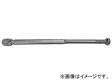 Υ åȼץ쥻åȷȥ륯 N360QLK(7566417)