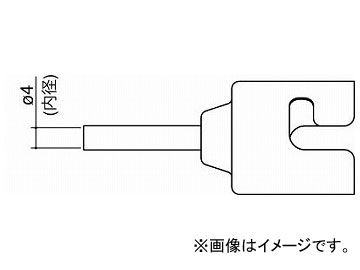  Υ 󥰥 4MM N51-02(7535163)
