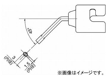  Υ 󥰥ʤ N51-05(7535198)