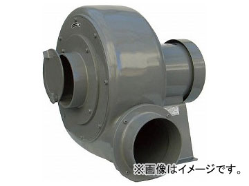 ŵ IE3⡼ưʥץ졼ȷ N6TBP(7549491)