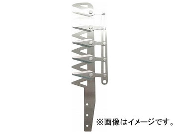 ˥ ®Хꥫߥ5ؿ N8801(7593465)